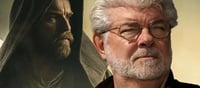 Each Obi-Wan Kenobi Episode Perfectly Mirrors Every Star Wars Movie